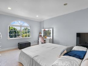 10501 Oklahoma Avenue, Chatsworth (los Angeles) CA 91311