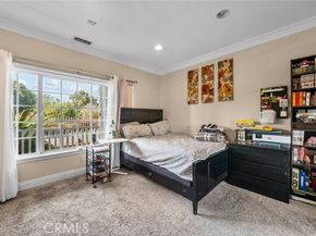 10501 Oklahoma Avenue, Chatsworth (los Angeles) CA 91311