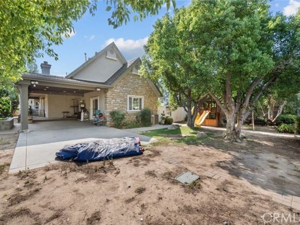 10501 Oklahoma Avenue, Chatsworth (los Angeles) CA 91311