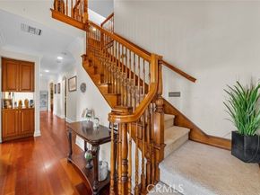 10501 Oklahoma Avenue, Chatsworth (los Angeles) CA 91311