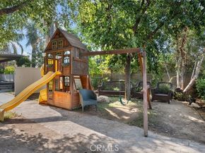 10501 Oklahoma Avenue, Chatsworth (los Angeles) CA 91311