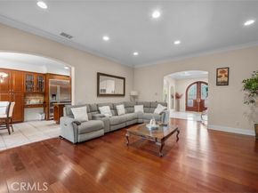 10501 Oklahoma Avenue, Chatsworth (los Angeles) CA 91311
