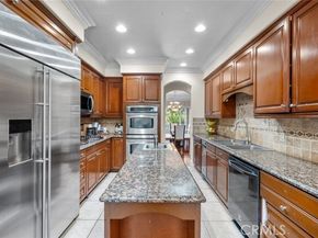 10501 Oklahoma Avenue, Chatsworth (los Angeles) CA 91311