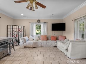 10501 Oklahoma Avenue, Chatsworth (los Angeles) CA 91311