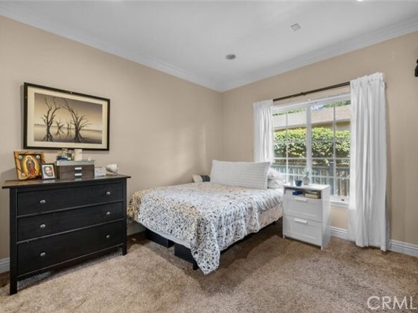 10501 Oklahoma Avenue, Chatsworth (los Angeles) CA 91311