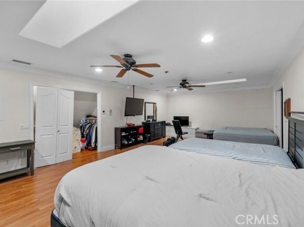 10501 Oklahoma Avenue, Chatsworth (los Angeles) CA 91311