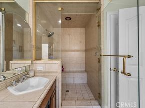 10501 Oklahoma Avenue, Chatsworth (los Angeles) CA 91311
