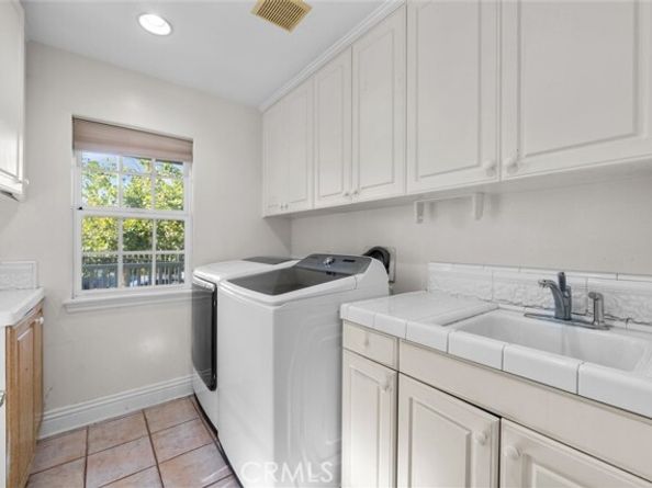 10501 Oklahoma Avenue, Chatsworth (los Angeles) CA 91311
