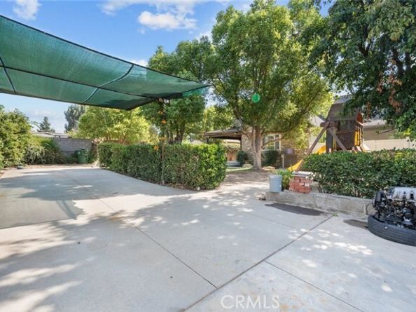 10501 Oklahoma Avenue, Chatsworth (los Angeles) CA 91311