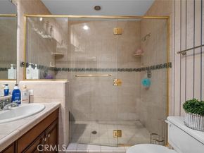 10501 Oklahoma Avenue, Chatsworth (los Angeles) CA 91311