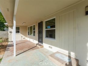 17024 Sherman Way, Los Angeles CA 91406
