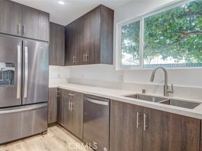 17024 Sherman Way, Los Angeles CA 91406