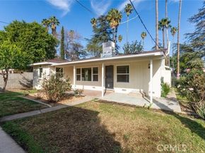 17024 Sherman Way, Los Angeles CA 91406
