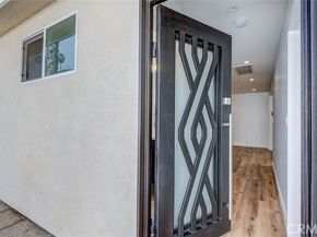 17024 Sherman Way, Los Angeles CA 91406
