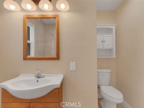 17024 Sherman Way, Los Angeles CA 91406