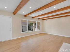 17024 Sherman Way, Los Angeles CA 91406