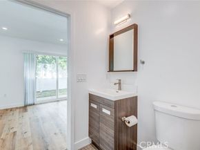 17024 Sherman Way, Los Angeles CA 91406