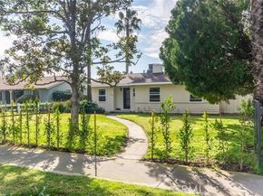 17024 Sherman Way, Los Angeles CA 91406