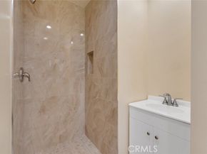 17024 Sherman Way, Los Angeles CA 91406