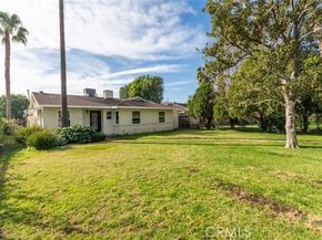 17024 Sherman Way, Los Angeles CA 91406