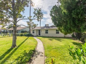 17024 Sherman Way