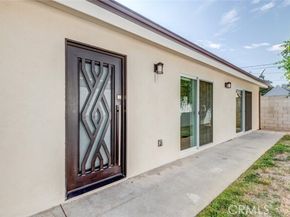 17024 Sherman Way, Los Angeles CA 91406
