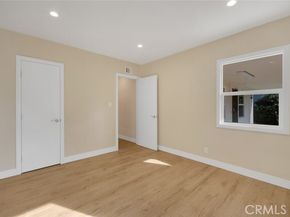 17024 Sherman Way, Los Angeles CA 91406