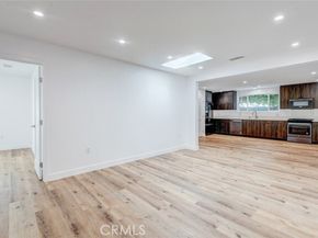 17024 Sherman Way, Los Angeles CA 91406