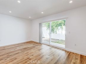 17024 Sherman Way, Los Angeles CA 91406
