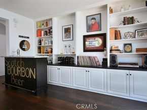 7417 Darnoch Way, West Hills (los Angeles) CA 91307