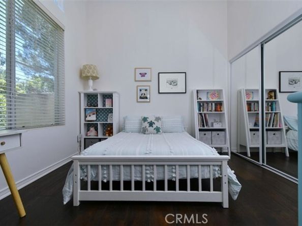 7417 Darnoch Way, West Hills (los Angeles) CA 91307