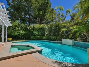 7417 Darnoch Way, West Hills (los Angeles) CA 91307