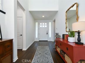 7417 Darnoch Way, West Hills (los Angeles) CA 91307