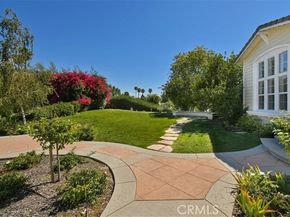 7417 Darnoch Way, West Hills (los Angeles) CA 91307