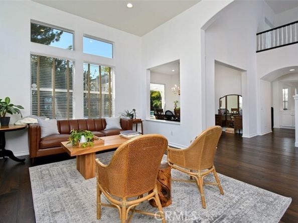 7417 Darnoch Way, West Hills (los Angeles) CA 91307