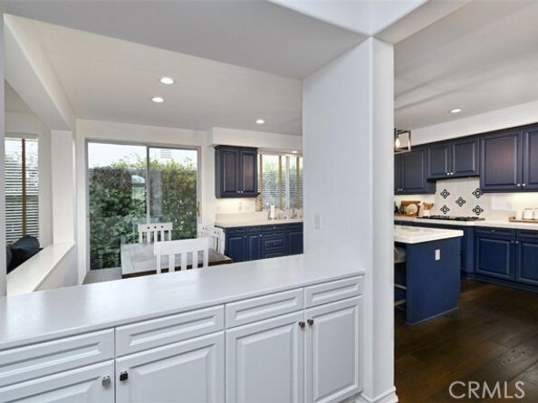 7417 Darnoch Way, West Hills (los Angeles) CA 91307