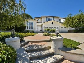 7417 Darnoch Way, West Hills (los Angeles) CA 91307