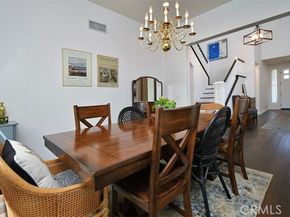 7417 Darnoch Way, West Hills (los Angeles) CA 91307
