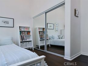 7417 Darnoch Way, West Hills (los Angeles) CA 91307