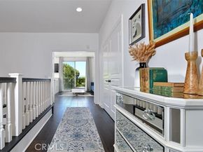 7417 Darnoch Way, West Hills (los Angeles) CA 91307