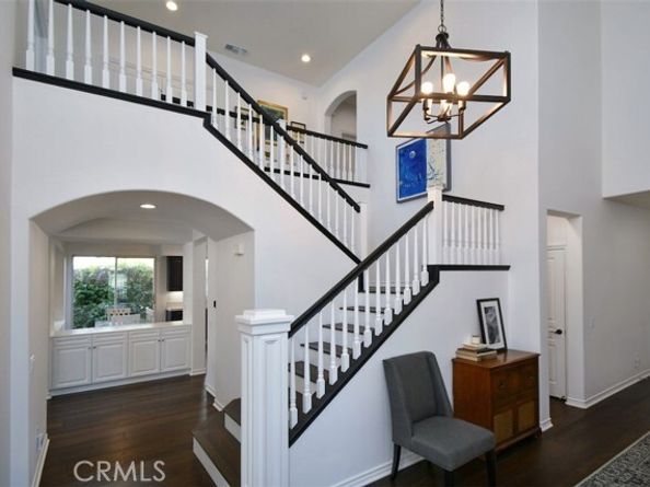 7417 Darnoch Way, West Hills (los Angeles) CA 91307