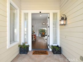 7417 Darnoch Way, West Hills (los Angeles) CA 91307