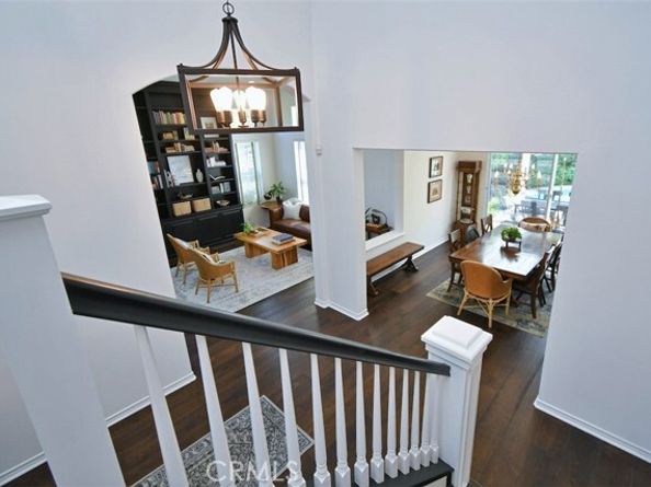 7417 Darnoch Way, West Hills (los Angeles) CA 91307