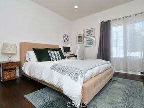 7417 Darnoch Way, West Hills (los Angeles) CA 91307