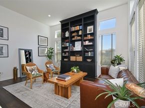 7417 Darnoch Way, West Hills (los Angeles) CA 91307