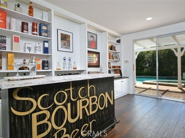 7417 Darnoch Way, West Hills (los Angeles) CA 91307