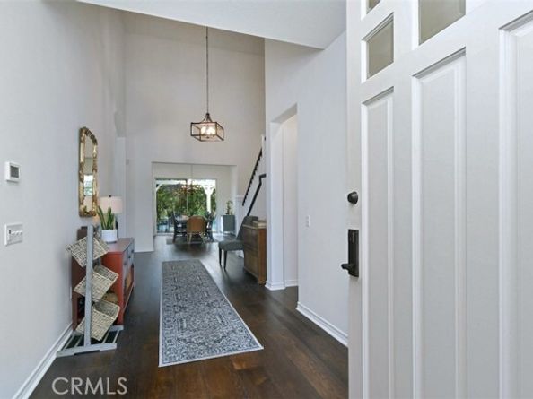 7417 Darnoch Way, West Hills (los Angeles) CA 91307