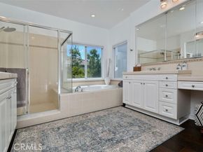 7417 Darnoch Way, West Hills (los Angeles) CA 91307