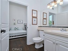 7417 Darnoch Way, West Hills (los Angeles) CA 91307