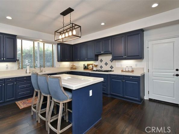 7417 Darnoch Way, West Hills (los Angeles) CA 91307